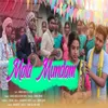 About Mala Mundam Song